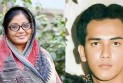 এবার সালমান শাহ হত্যায় আসামি হতে পারেন ডলি জহুর
